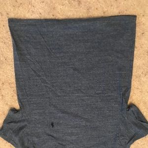Medium polo Ralph Lauren shirt